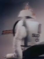 Some image