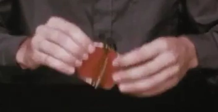 Some image