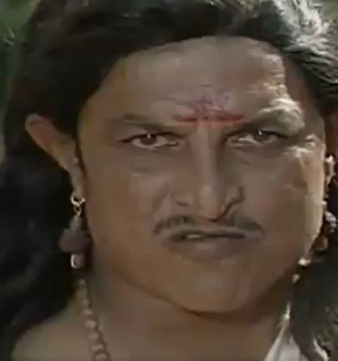 Some image
