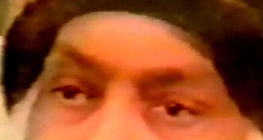 Some image