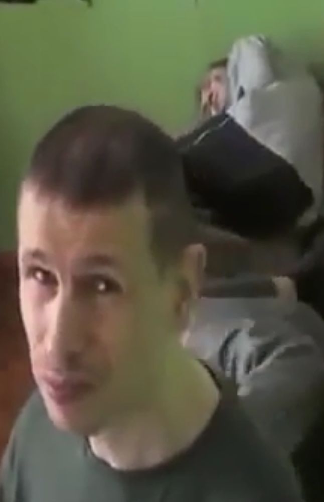 Some image