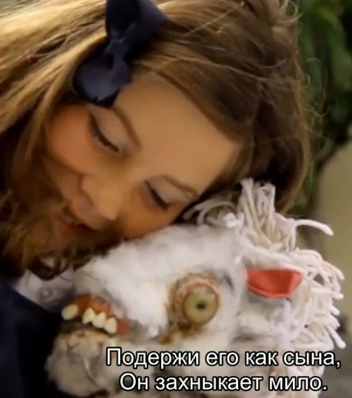Pipets sessions