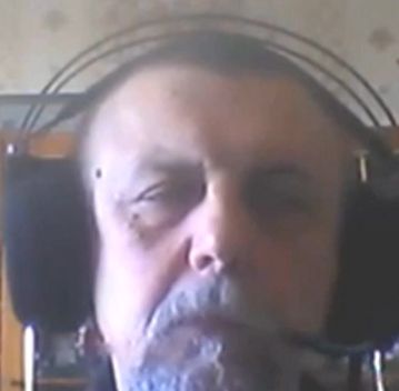 Some image