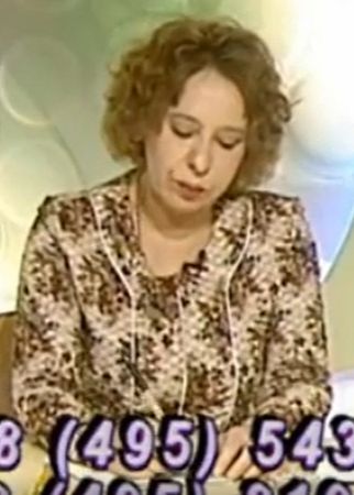 Pipets sessions