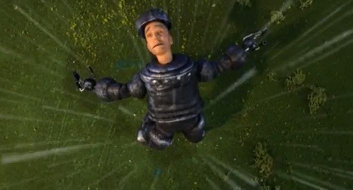 Some image
