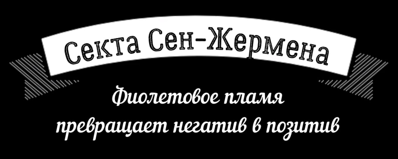 Some image