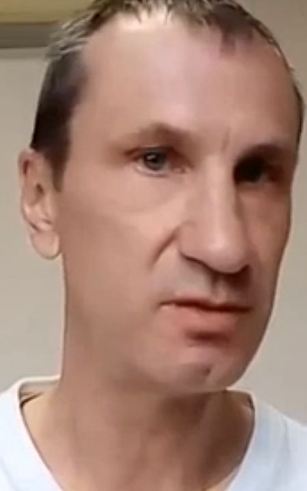 Some image