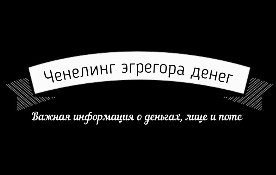 Some image