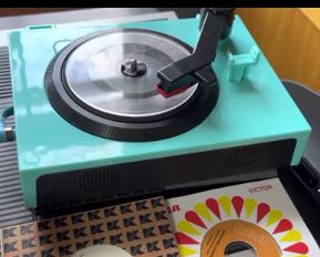 Pipets sessions