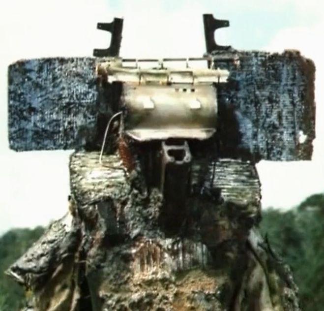 Some image