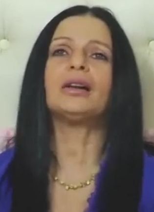 Some image