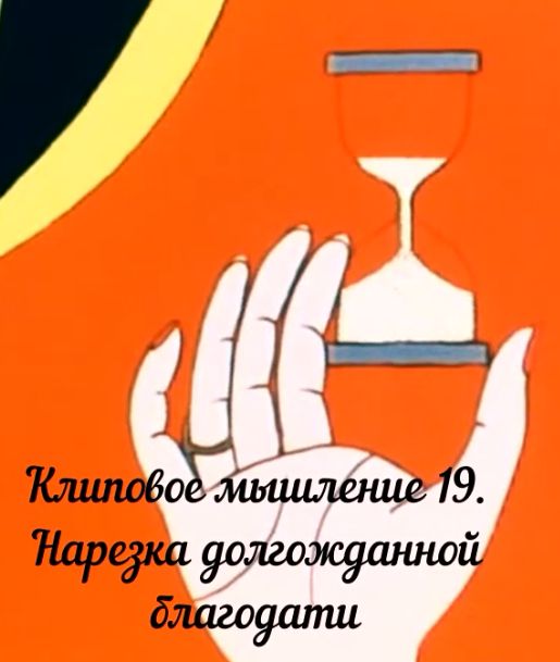 Some image