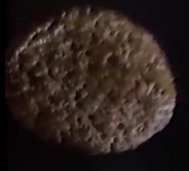 Some image