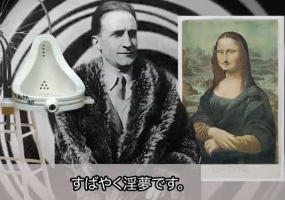 Some image