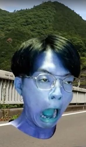 Some image