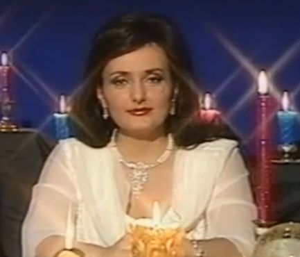 Jose Alvarenga Postmodern Collection