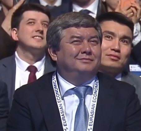 ИИ - это часть информатики